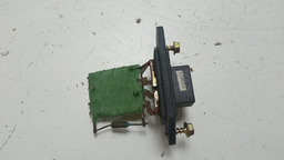 RESISTENCIA AR CONDICIONADO CHERY QQ 2012 *5491 CX106