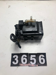 Canister Honda Fit 2005 1.4 *3656 Pr038