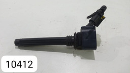 Bobina Ignição Fiat Toro/ Renegade 1.8 46344869 *10412