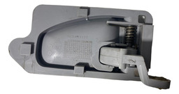 MAÇANETA INTERNA D.L E CITROEN PICASSO 2001/09 14245 DIANTEIRO