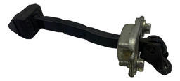 LIMITADOR PORTA DIANTEIRA ESQUERDA CIVIC 2012 A 2016 15335