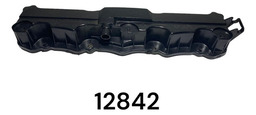 Tampa Válvula Cabeçote Peugeot 1.6 16v 206 01/14 9658630480