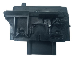 BOTÃO INTERRUPTOR RETROVISOR NISSAN 2008 A 2013