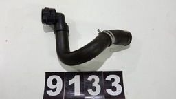 MANGUEIRA ÁGUA PEUGEOT 208 2021 9824296980 *9133