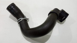 MANGUEIRA ÁGUA PEUGEOT 208 2021 9824296980 *9133