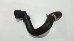 MANGUEIRA ÁGUA PEUGEOT 208 2021 9824296980 *9133