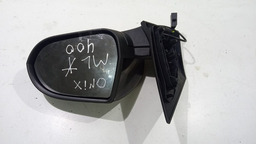 RETROVISOR DIREITO ONIX 2021 *4000 PR043