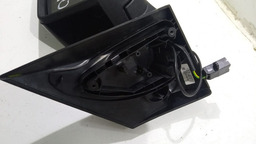 RETROVISOR DIREITO ONIX 2021 *4000 PR043