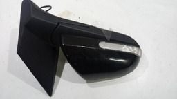 RETROVISOR DIREITO ONIX 2021 *4000 PR043