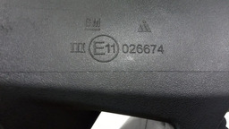 RETROVISOR DIREITO ONIX 2021 *4000 PR043