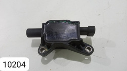 BOBINA IGNIÇÃO GM ONIX PRISMA 1.4 1.0 2015 24585662 *10204