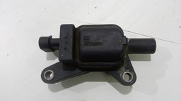 BOBINA IGNIÇÃO GM ONIX PRISMA 1.4 1.0 2015 24585662 *10204