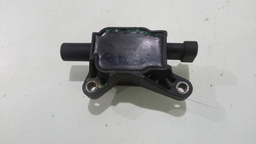 BOBINA IGNIÇÃO GM ONIX PRISMA 1.4 1.0 2015 24585662 *10204