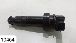 Bobina Igniçao Hyundai Hb20 1.6 *10464