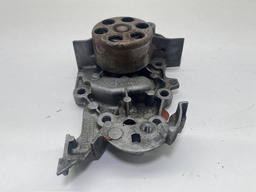 BOMBA DÁGUA RENAULT CLIO/SANDERO 1.0 16V FLEX 2008
