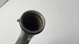 CARCAÇA VALVULA TERMOSTATICA HONDA FIT 2009 *4877 CX084
