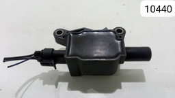 BOBINA DE IGNIÇÃO GM ONIX PRISMA 24585662 *10440