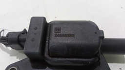 BOBINA DE IGNIÇÃO GM ONIX PRISMA 24585662 *10440
