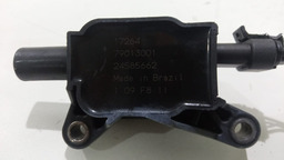 BOBINA DE IGNIÇÃO GM ONIX PRISMA 24585662 *10440