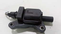 BOBINA DE IGNIÇÃO GM ONIX PRISMA 24585662 *10440