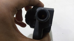 BOBINA DE IGNIÇÃO GM ONIX PRISMA 24585662 *10440