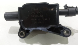 BOBINA DE IGNIÇÃO GM ONIX PRISMA 24585662 *10440