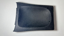 MOLDURA CONSOLE CENTRAL VECTRA 1997/2005 90436067 *215