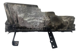 Cárter Oleo Motor Bmw Serie 5 535 3.0 N55 6cc 2010 2012