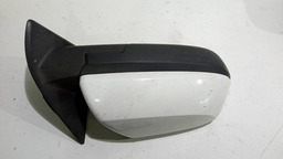 RETROVISOR DIREITO COBALT 1.8 2014 *3978 PR043