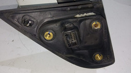 RETROVISOR DIREITO COBALT 1.8 2014 *3978 PR043