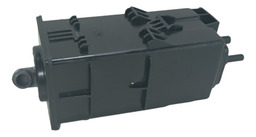 Filtro Canister Peugeot 208 1.6 16v 2021-2023