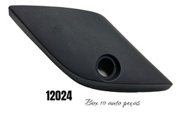 Acaba. Retrovisor Manual L.e Ford Ka 2009 98kub23409