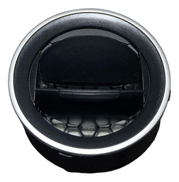 DIFURSOR AR COND VW GOL G6 2013 2015 15784