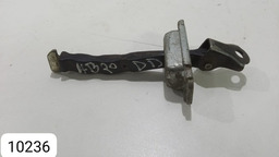Limitador Dianteiro Direito Hyundai Hb20 2016 *10236