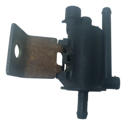 Válvula Canister Lifan 620 1.5 2010 A 2013