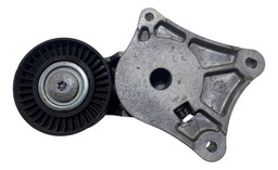 Tensor Correia Alternador Jeep Renegade 1.8 Flex 2015 A 2020