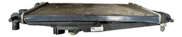KIT VENTOINHA E RADIADOR FIESTA 2002 875619WE *13061 PR120