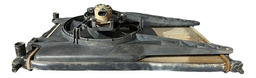 KIT VENTOINHA E RADIADOR FIESTA 2002 875619WE *13061 PR120