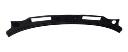 GRADE CHURRASQUEIRA BMW 118I 120I 2007 A 2012 13609 PRETO