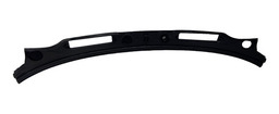 GRADE CHURRASQUEIRA BMW 118I 120I 2007 A 2012 13609 PRETO