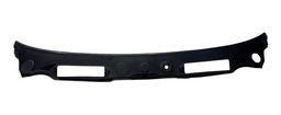 GRADE CHURRASQUEIRA BMW 118I 120I 2007 A 2012 13609 PRETO
