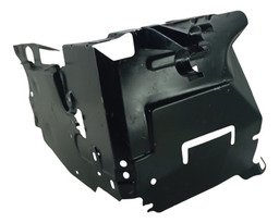 SUPORTE PROTEÇÃO BATERIA RENAULT CLIO 1.0 2001 2006