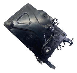 Suporte Bateria Jeep Compass 2017 A 2021