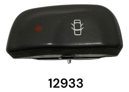 Botão Trava Destrava Portas Renault Scenic 04/12 432969b