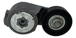 TENSOR ESTICADOR CORREIA ORIGINAL FIAT MOBI UNO VIVACE 17/21