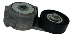 TENSOR ESTICADOR CORREIA ORIGINAL FIAT MOBI UNO VIVACE 17/21