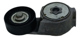 TENSOR ESTICADOR CORREIA ORIGINAL FIAT MOBI UNO VIVACE 17/21