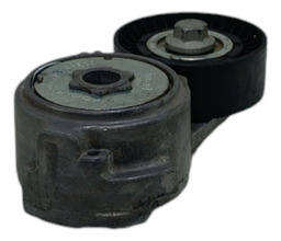 TENSOR ESTICADOR CORREIA ORIGINAL FIAT MOBI UNO VIVACE 17/21