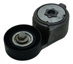 TENSOR ESTICADOR CORREIA ORIGINAL FIAT MOBI UNO VIVACE 17/21