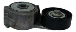 TENSOR ESTICADOR CORREIA ORIGINAL FIAT MOBI UNO VIVACE 17/21